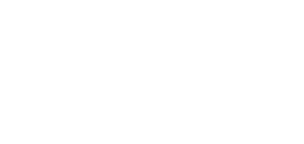 MAKERSPACE Rhein-Neckar LOGO