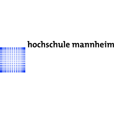 Hochschule Mannheim