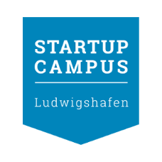 Startup-Campus Ludwigshafen