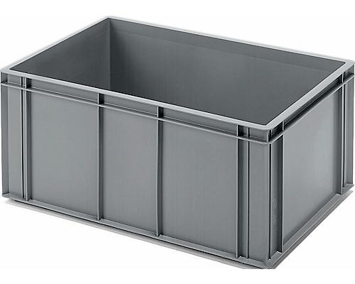Lagerbox